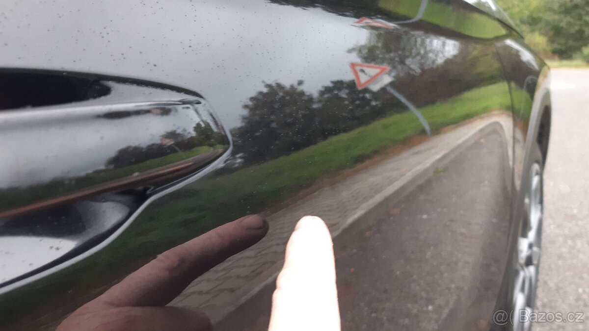 Škoda Kodiaq RS 2,0TDi 4x4, r.2020 - 20