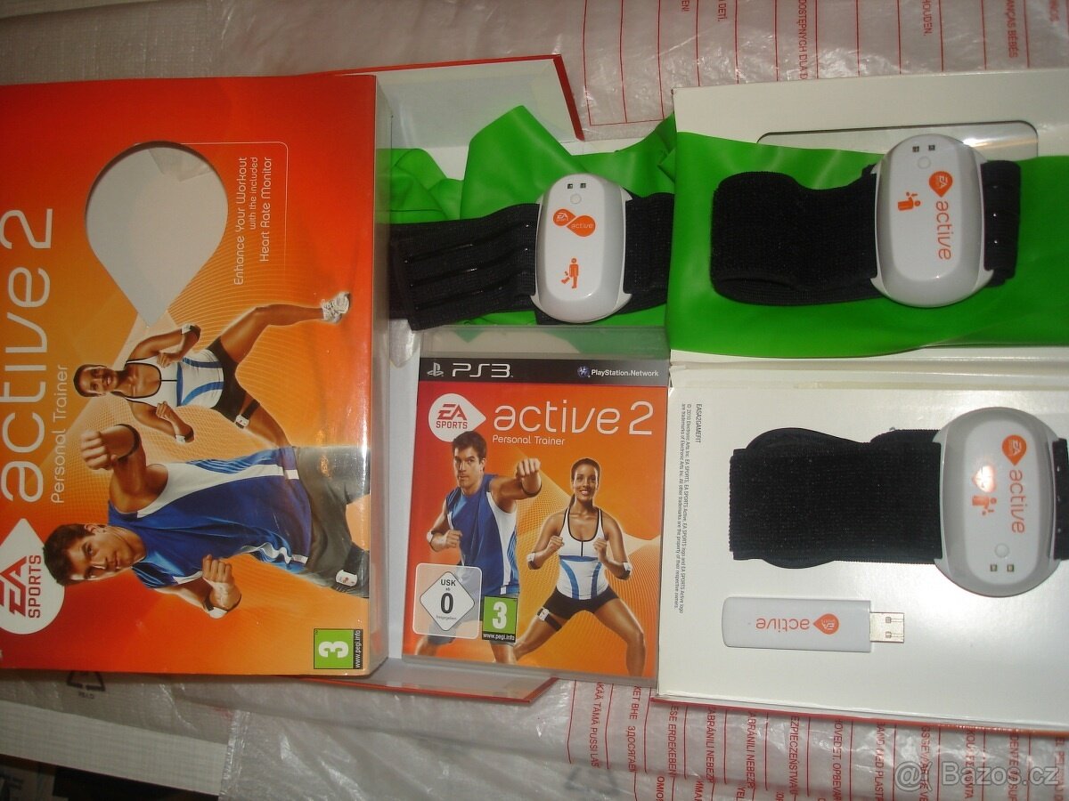 Toner HP C3906A, tiskárna Canon Pixma IP6220D, Epson WP-4515 - 20