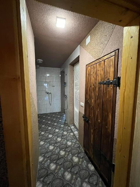 UKRAJINA, JASINJA - 20