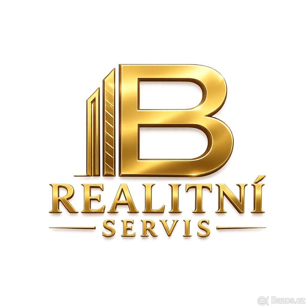 Apartmán u moře ve Španělsku – splňte si sen - 20