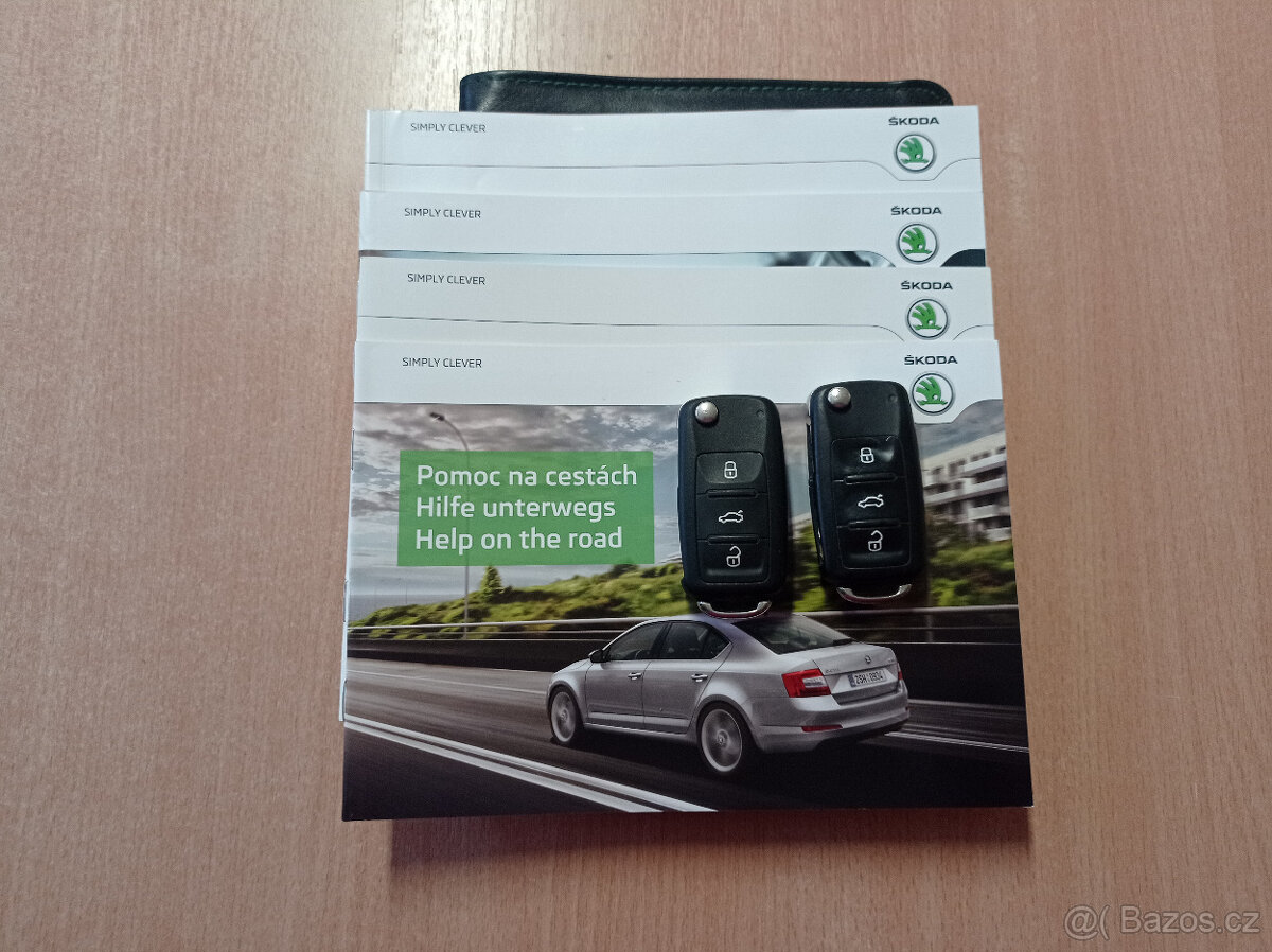 Škoda Superb 1.8 TSi 118kW/DSG/CZ/Výhřev - 20