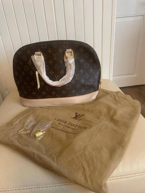 Prodám kabelky - 20