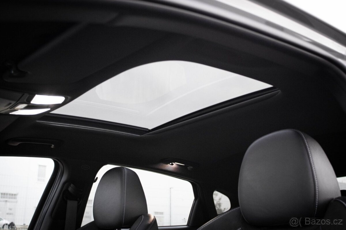 Hyundai i30 Fastback N Performance / V ZÁRUKE / - 20