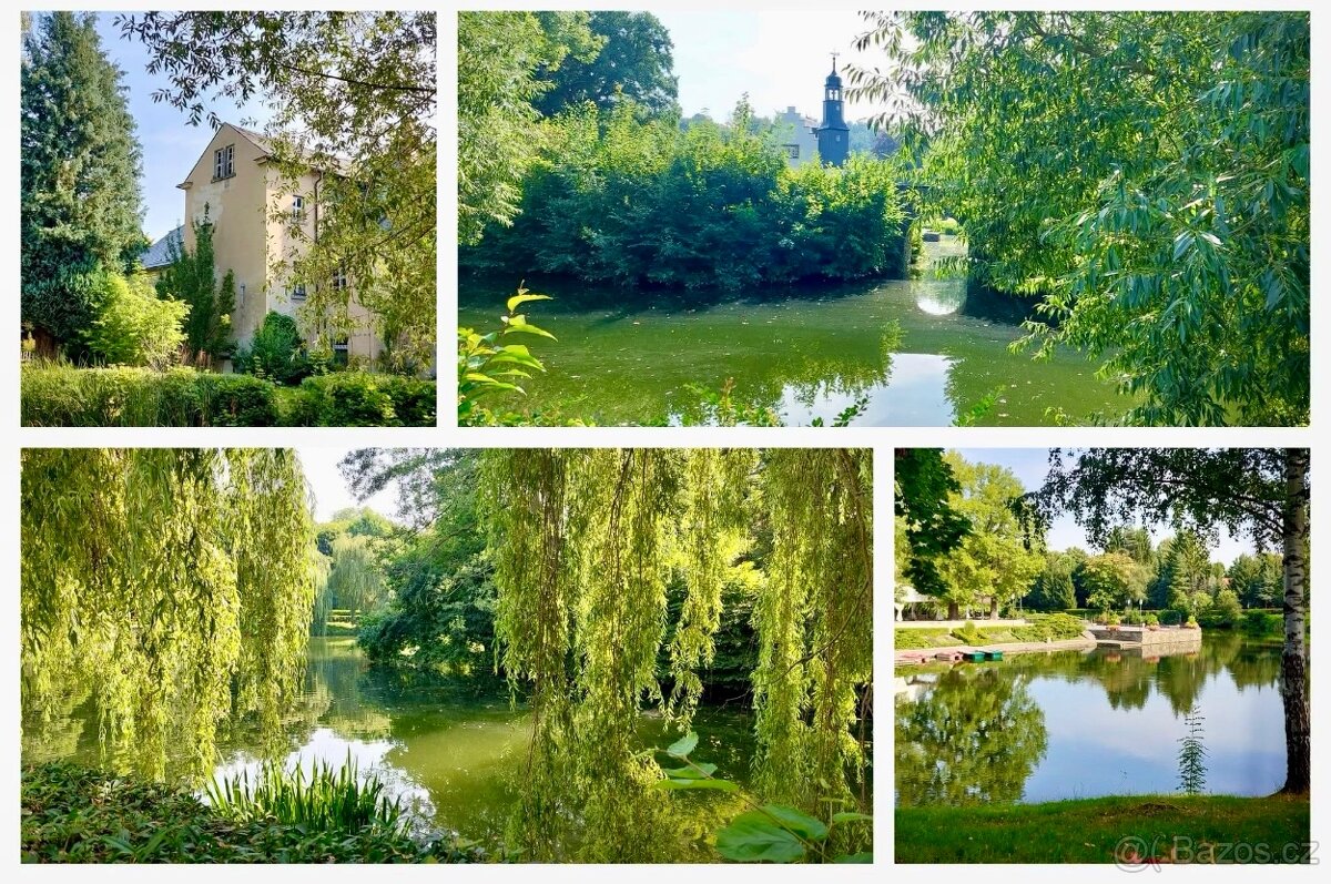 Dům v Německu SLEVA - 20