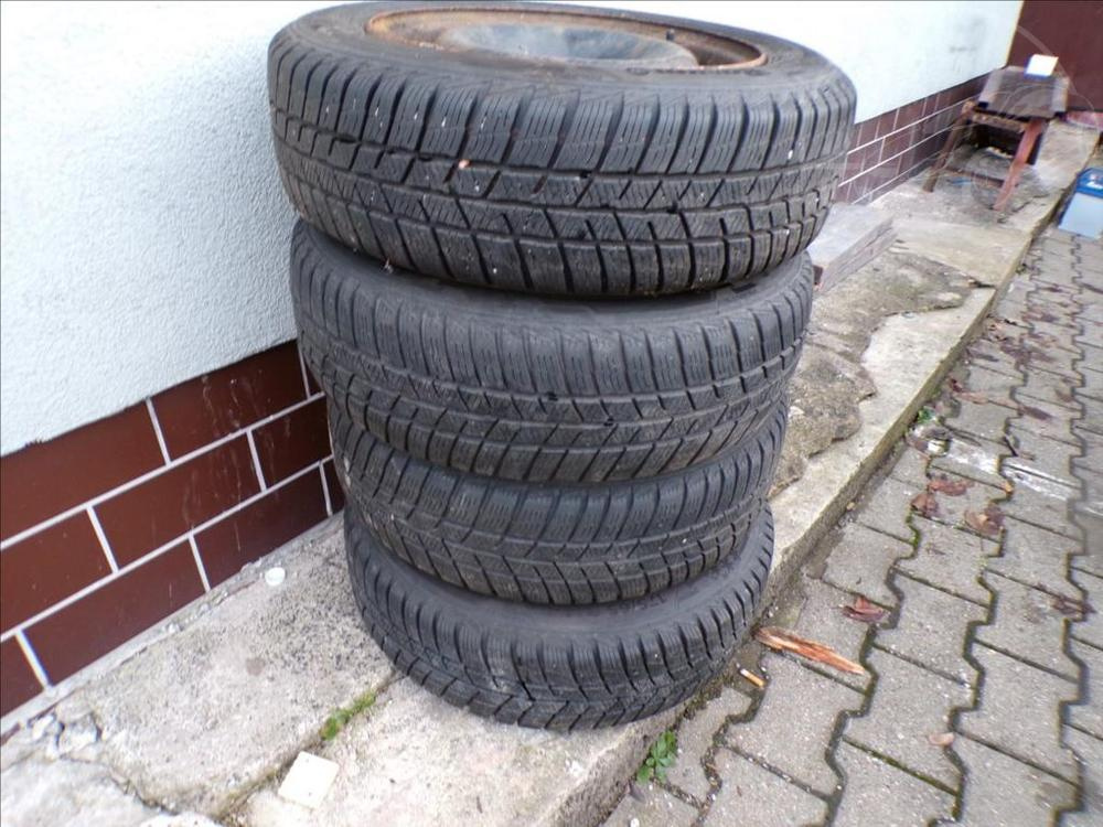 Renault Twingo 1,2 16V - 20