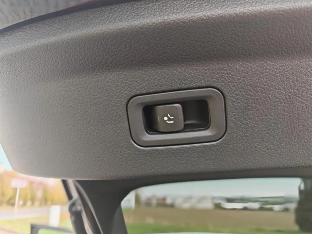 Mercedes-Benz GLE, 450d 4M Coupe AMG - 20