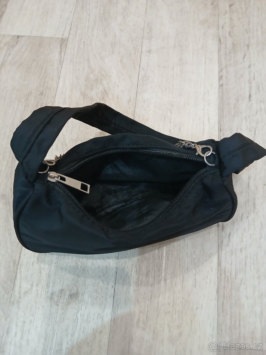 Taška,kabelky.... - 20