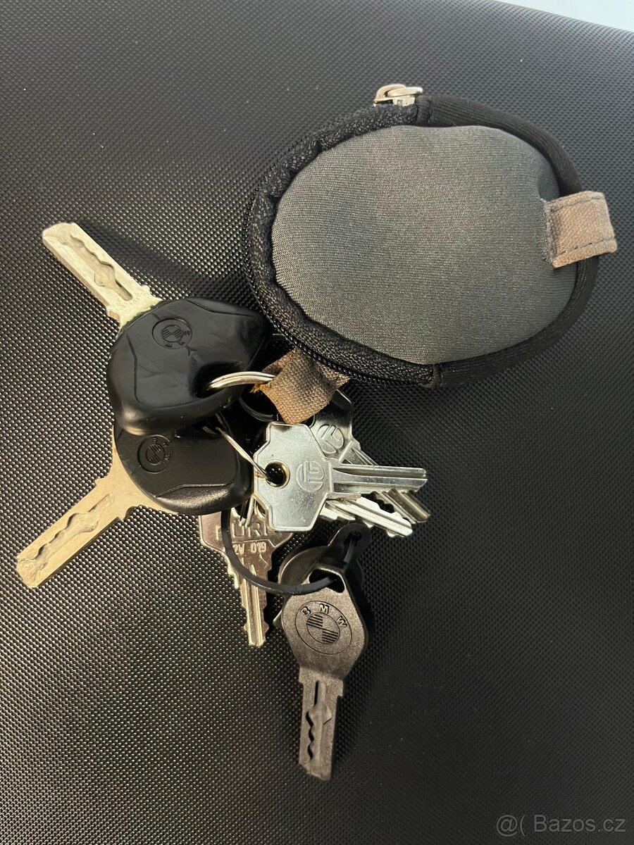 BMW R 1200 Adventure, r.v. 2009 , 77 KW - 20