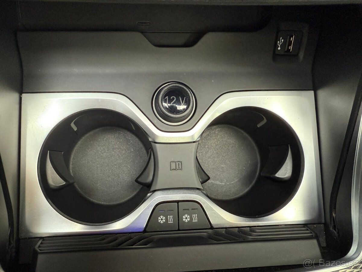 Bmw X6 M50d Individual - 20