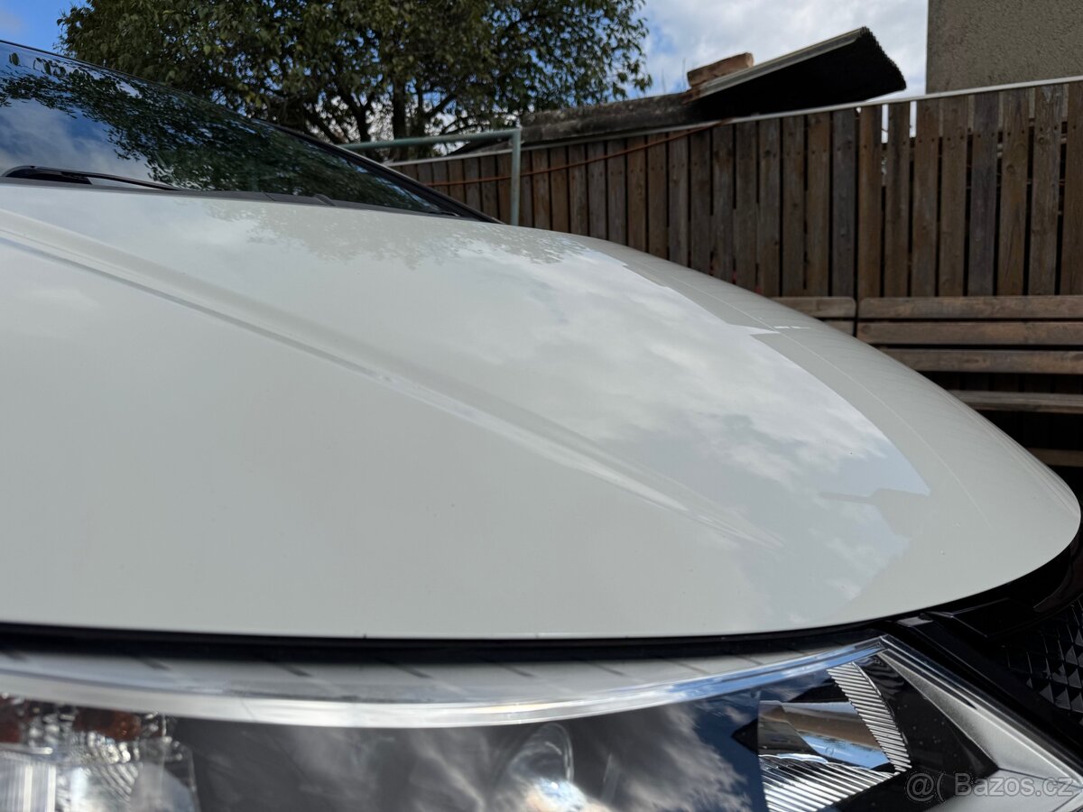 Honda Civic 9G 2015 1.8 104kw LPG Manuál - 20