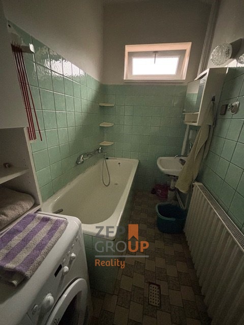 Prodej rodinného domu o rozloze 200 m² - Raná, ev.č. 00284 - 20