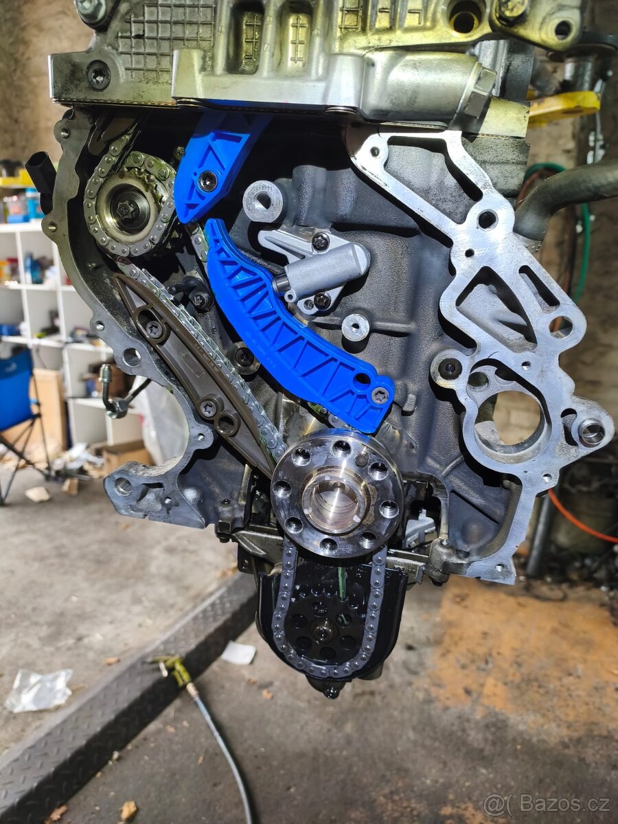 Mini Countryman Cooper D ALL4 – 2.0 Diesel, - 20