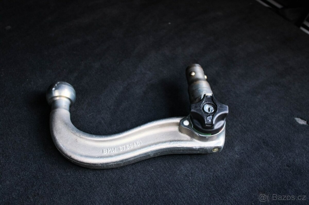 BMW X5 xDrive30d - 20