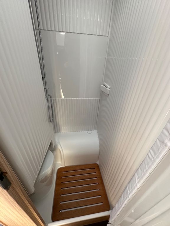 Sunlight T67,2019,2x klima,150ps,solar,tv,garaz,5mist,pekny - 20