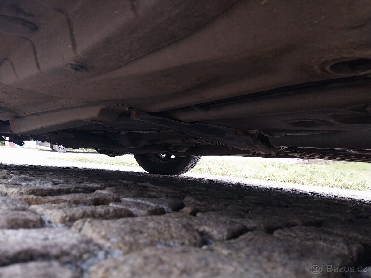 Seat Leon 1.4i 16v 55kw Nové Stk 2028/1,Rozvody, Ložiska.... - 20