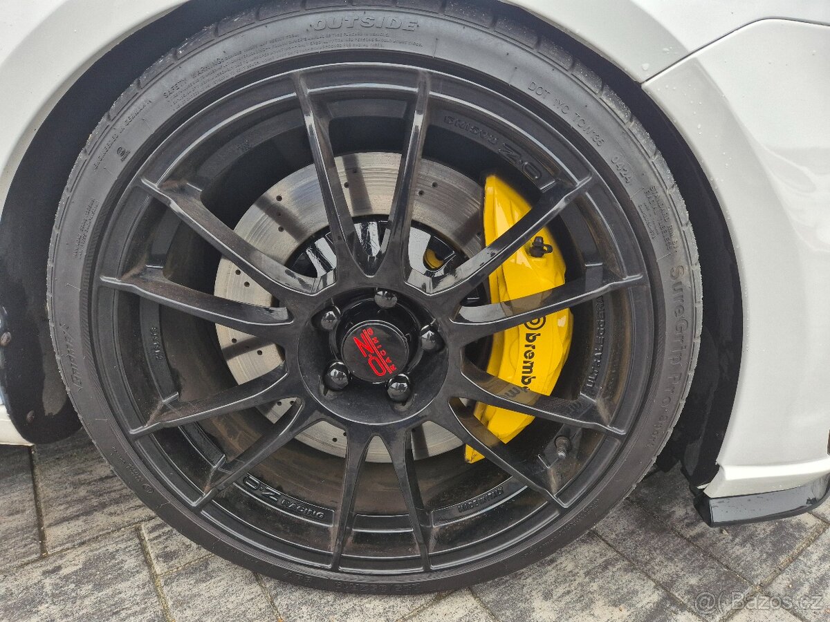 Volkswagen Caddy 2.0 TDi 75kw 2016 - 20