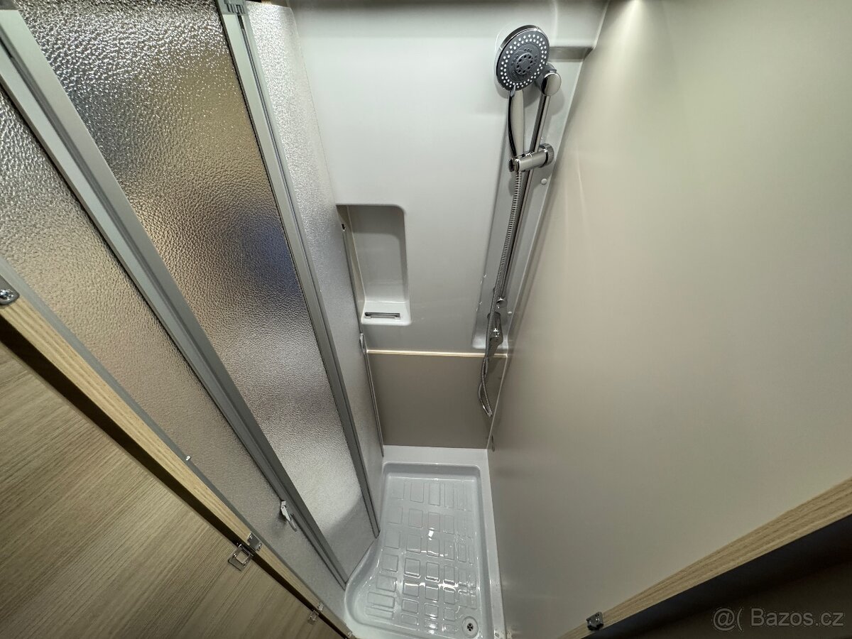 CHAUSSON V 690, SPORT LINE, ARTIC, VIP - 20