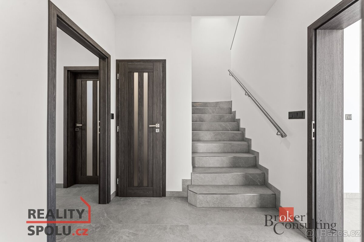 Prodej, domy/rodinný, 158 m2, Souběžná 221, 29001 Choťánky, - 20