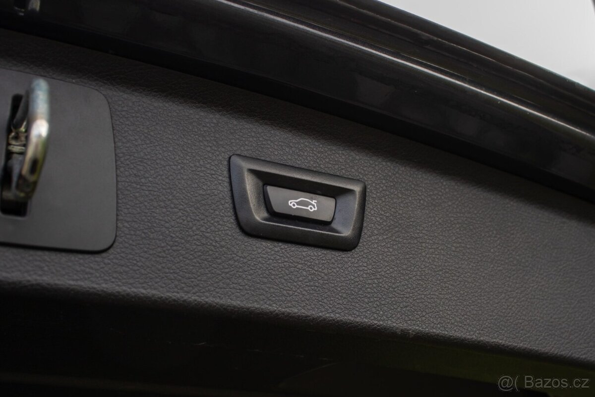 BMW Rad 2 Active Tourer 225xe iPerformance A/T odpočet DPH - 20