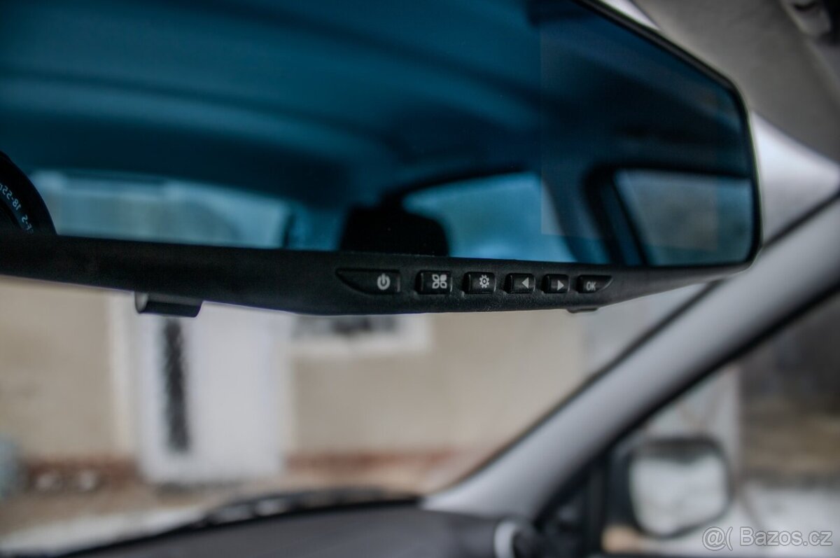 Lada Kalina cross 1.6 16V MPI Luxe - 20