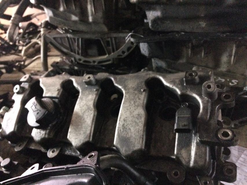 hyundai santa fe 2.2 crdi náhradní díly - 20