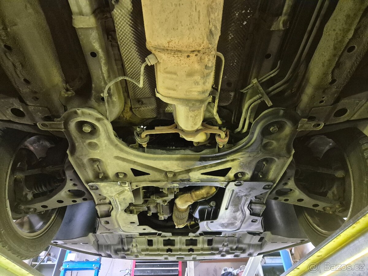 Opel Mokka,1.7CDTi,96KW,COSMO,6r.AUTOKLIMA,R.V.2015 - 20