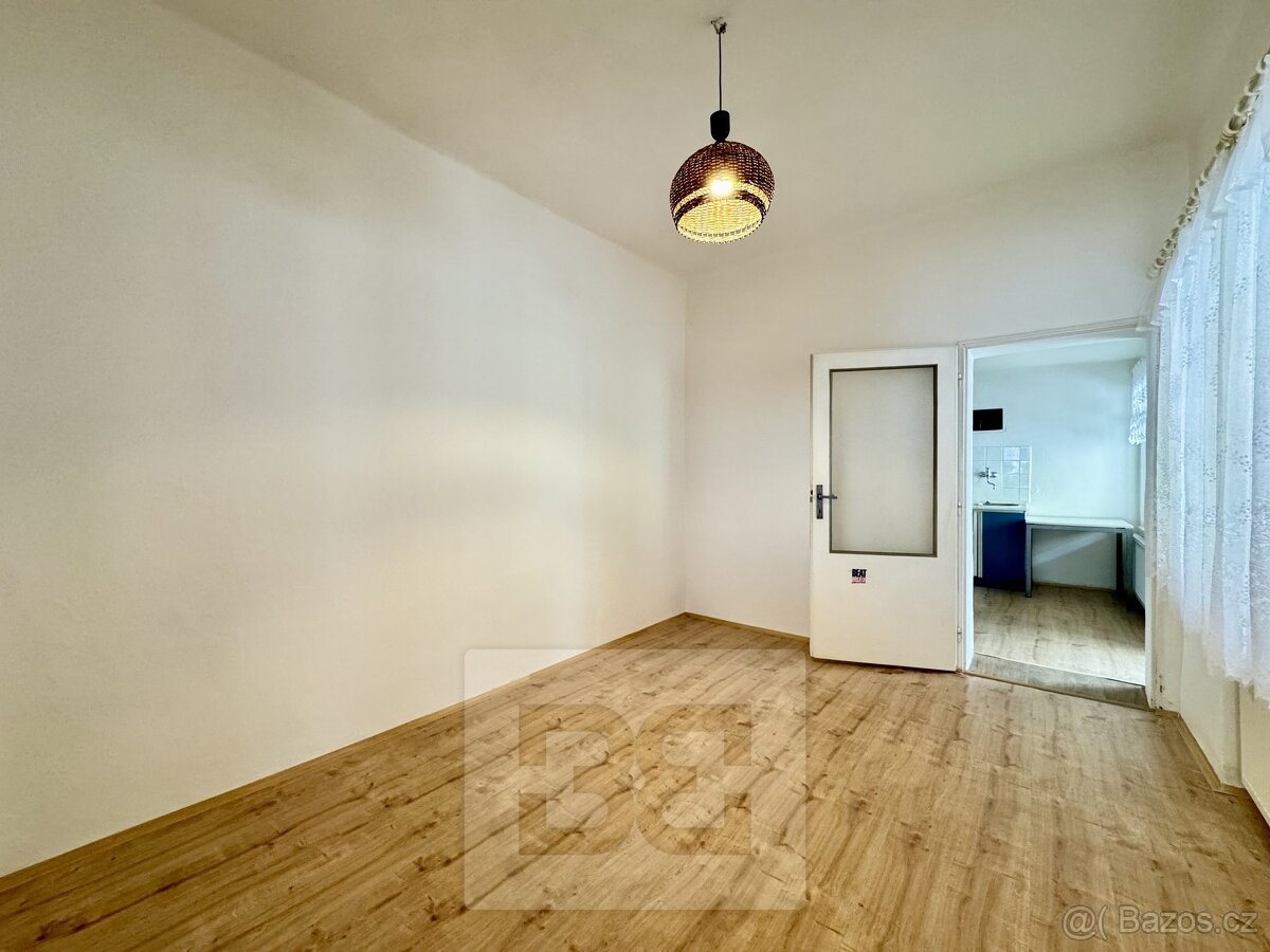 Pronájem rodinné domy, 95 m² - Brno - Kohoutovice - 20