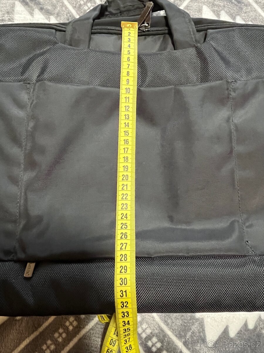 Brašna na notebook - Sony Vaio - 20