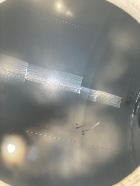 ADR Cisterna Magyar L4BH - 20