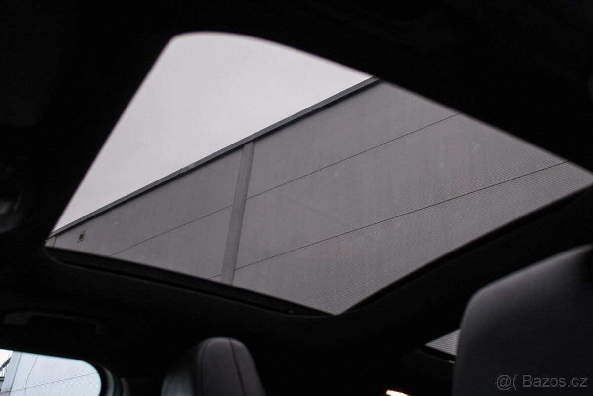 Mercedes-Benz GLA 220d 4MATIC AMG - Line - 20