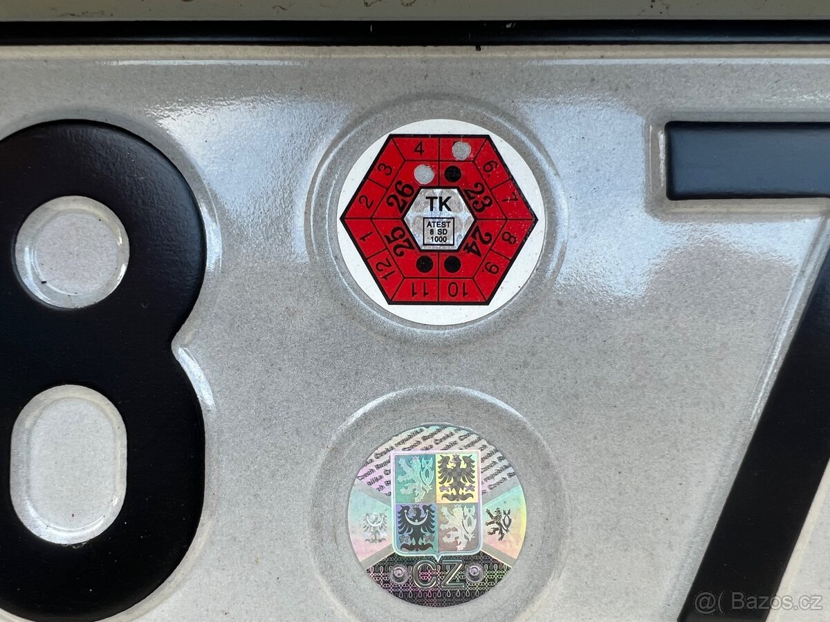 Mercedes benz a250 - 20