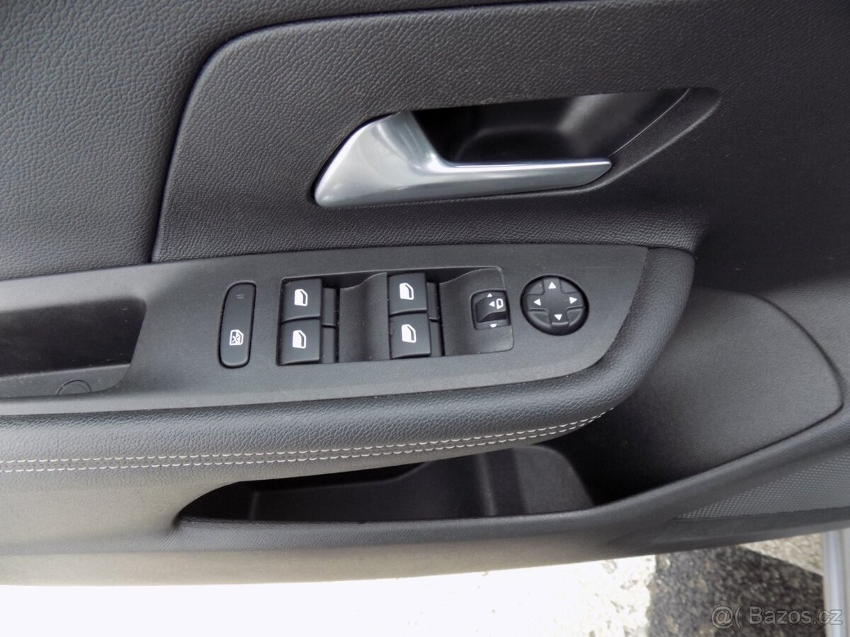 Opel Mokka GS 1.2T/AT/Full-LED/Elegance/ - 20