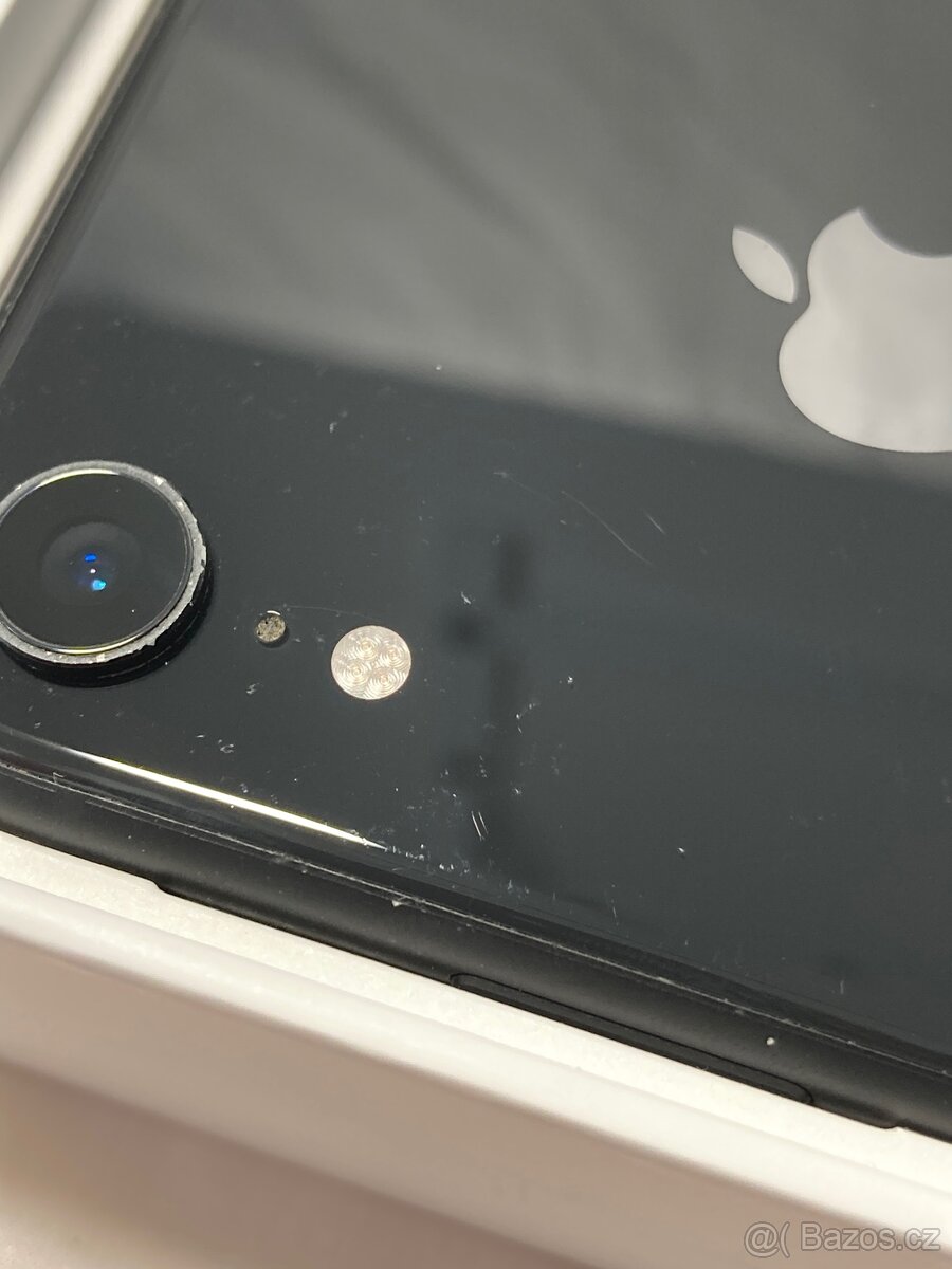 ✅iPhone XR, 64GB✅ - 20