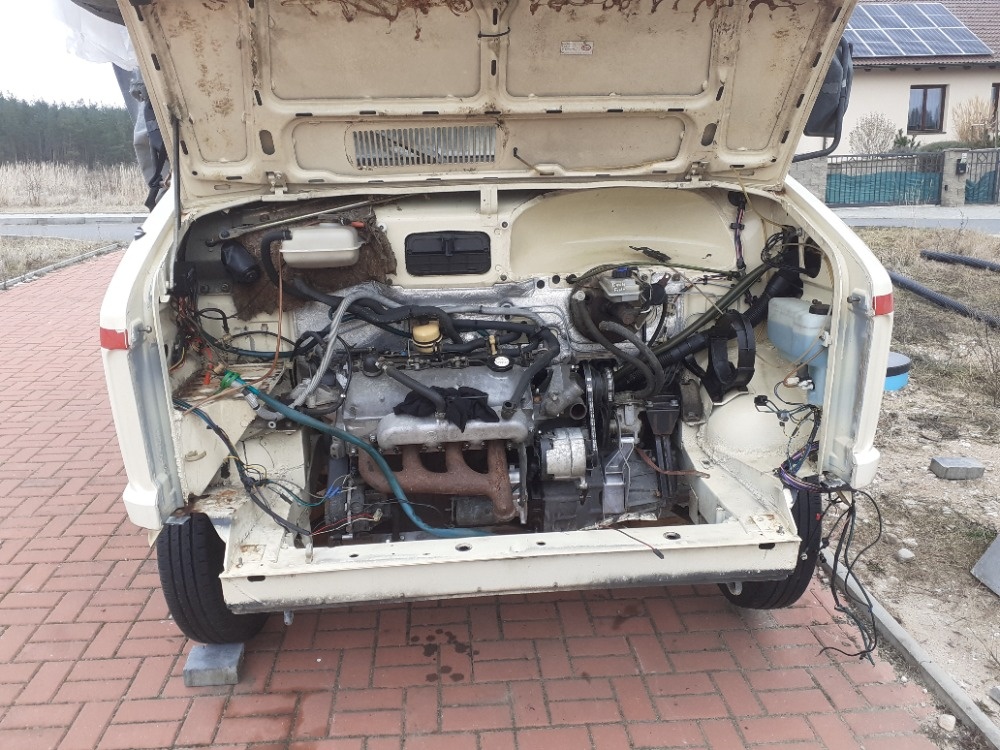 Peugeot J5 - 20
