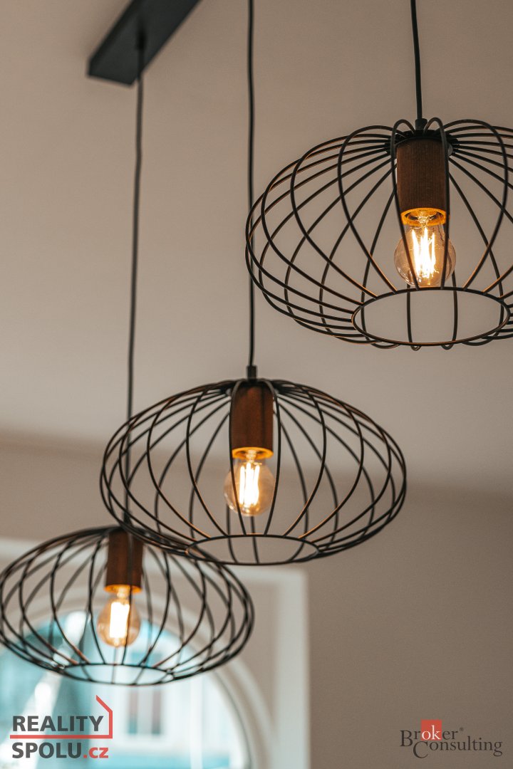 Prodej, byty/3+1, 86 m2, Karlovarská 6/3, 35301 Mariánské Lá - 20