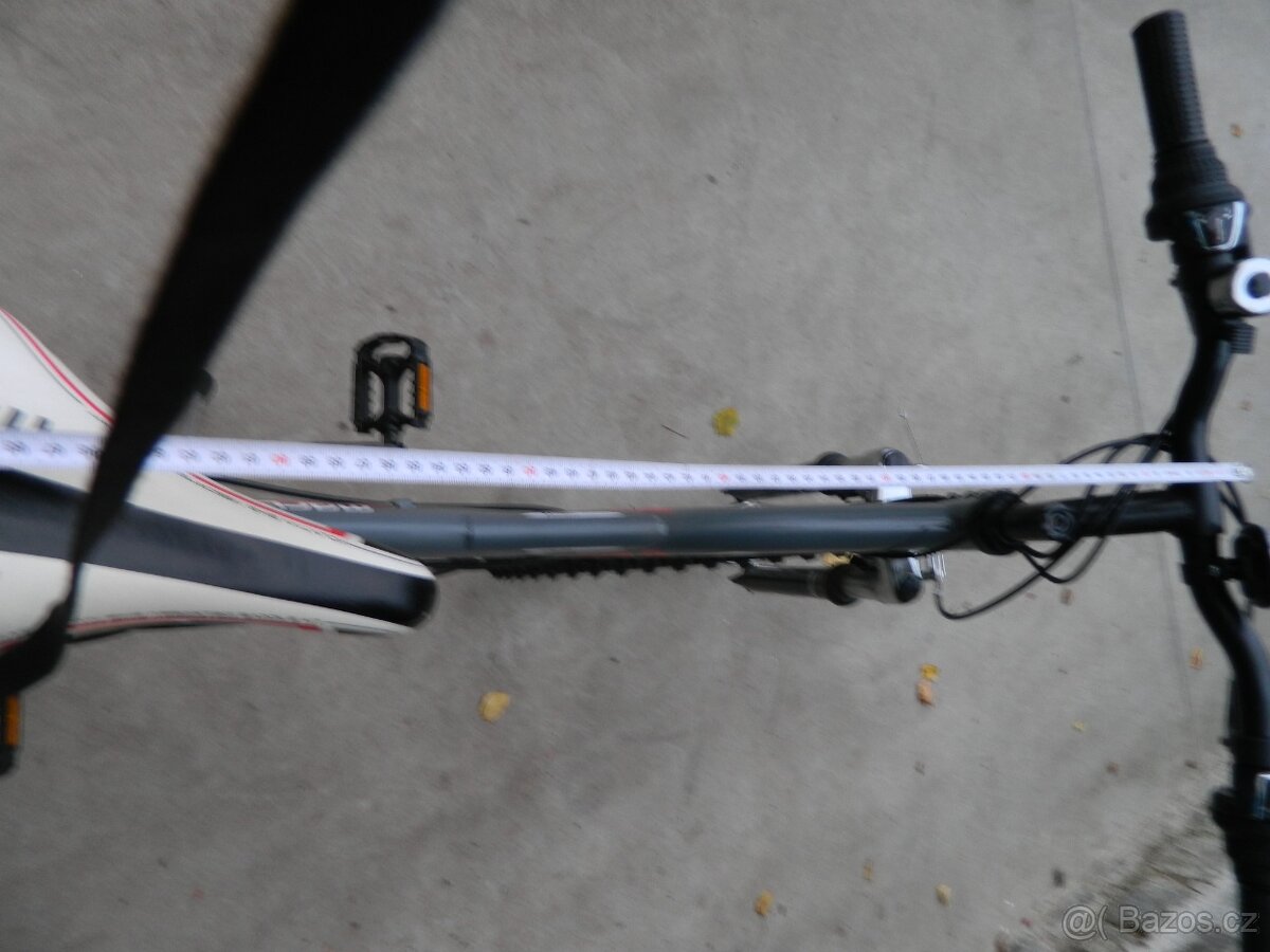 horské kolo 26 - 20