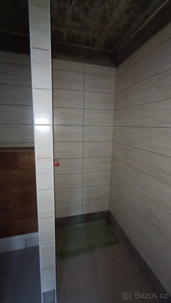 Prodej rekreačního objektu - 20