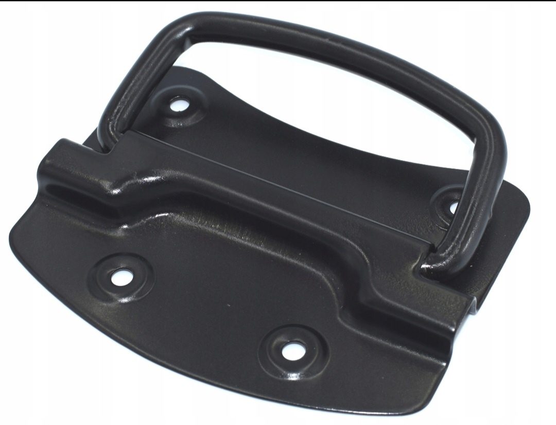 Lavice k ohništi - 20