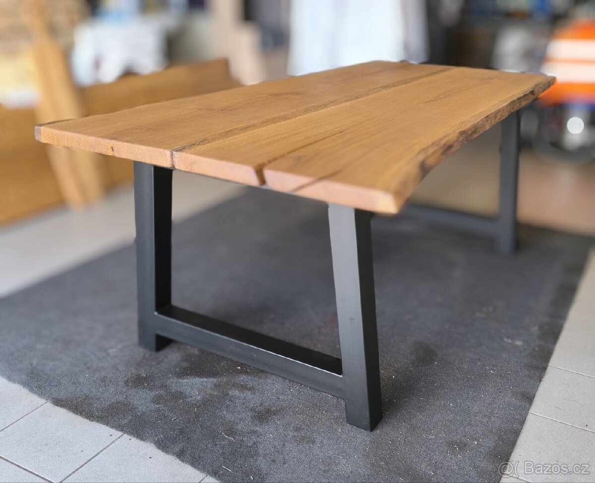 Jídelní stůl - 20