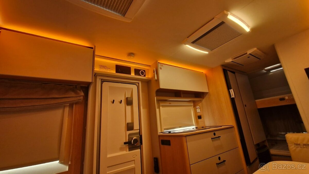 LMC STYLE 493K model 2026 - 20