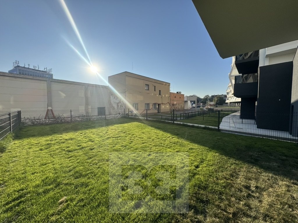 Pronájem bytu 1+kk 50 m², Brno - Komárov, ev.č. N08479 - 20