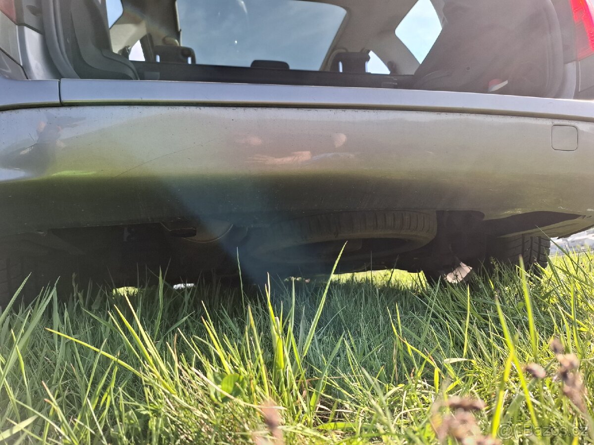 Peugeot 308 SW - 20