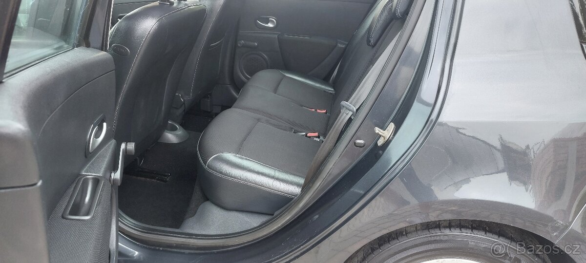 Renault Clio  benzin 1,2 - 20