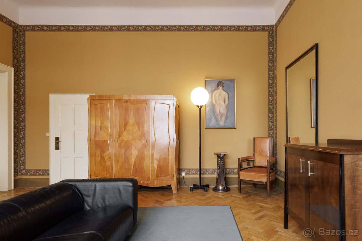 Prodej ubytování, 3 000 m² - Ratboř, ev.č. 00023 - 20