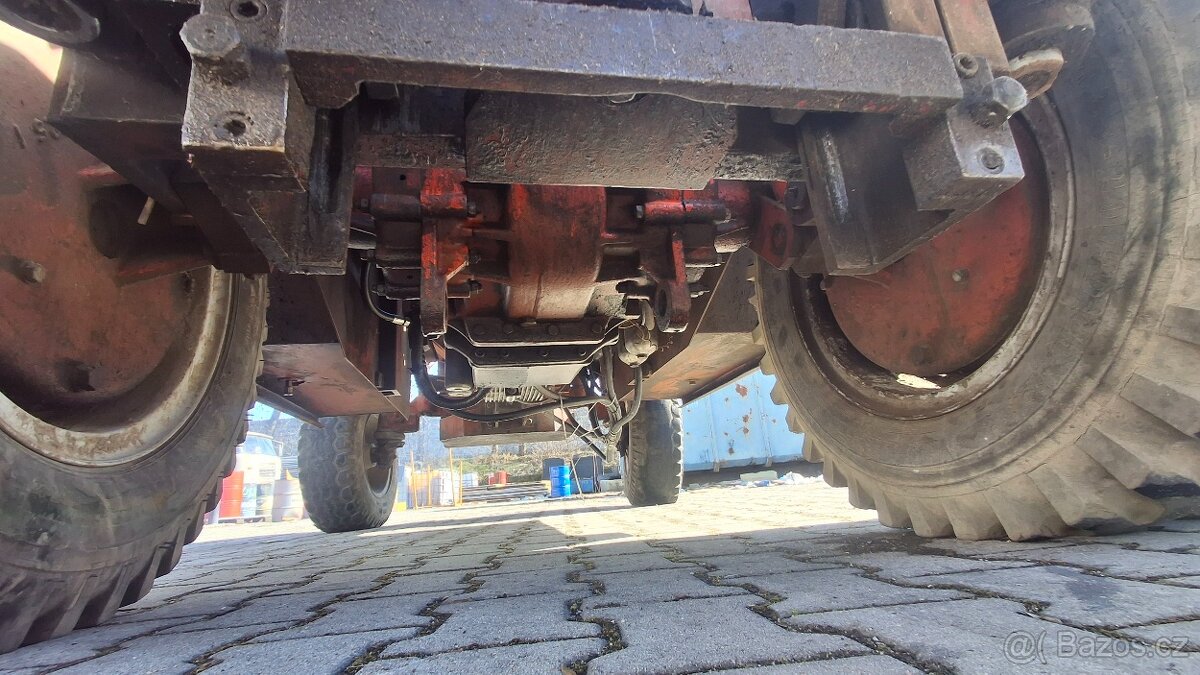 Desta DVHM 32222 - 20