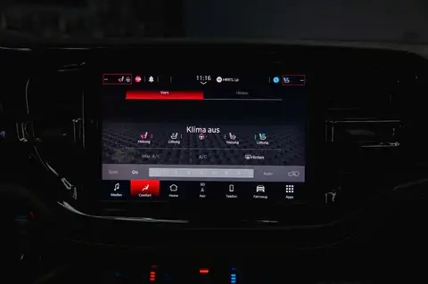 Dodge Durango 5,7 V8 - 20