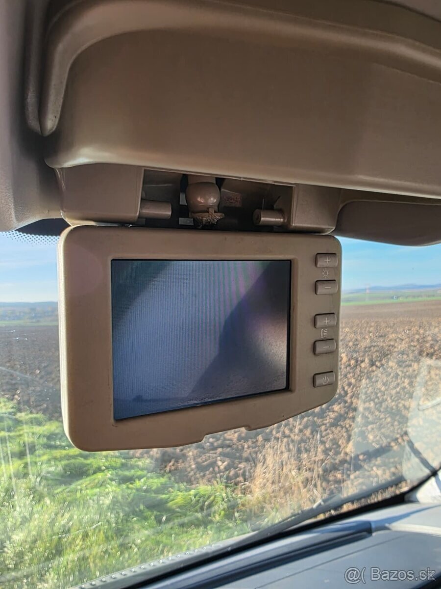 Citroen Jumper 3.0HDi 116 kw - 158 HP Nová STK/EK - 20