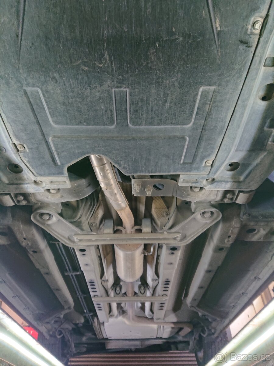 Opel Astra J,1.7CDTi,81KW,LED,SPORTS TOURER,R.V.2014 - 20