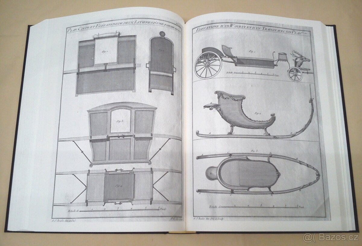 XXL Tesařské umění - 20