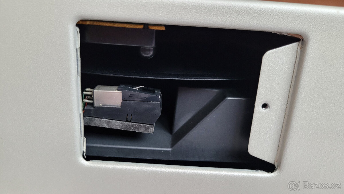 SHARP SA103,RT103,RP103,CP103 HS - 20